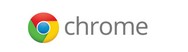 Télécharger le navigateur Chrome